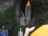 panna-maria-imacullate-conception-grotto.jpg