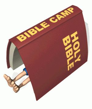 bible_camp_hg_wht.gif