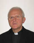 Nový litoměřický biskup