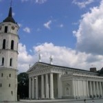 vilnius_cathedral