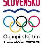 Slovensko bude na olympiáde reprezentovať 46 športovcov