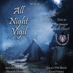 Plagat_All Night Vigil_EN_WEB