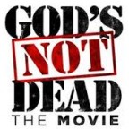 Film „God’s not dead!“