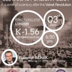 Slovakia’s Foreign Policy – a quarter of a century after the Velvet Revolution